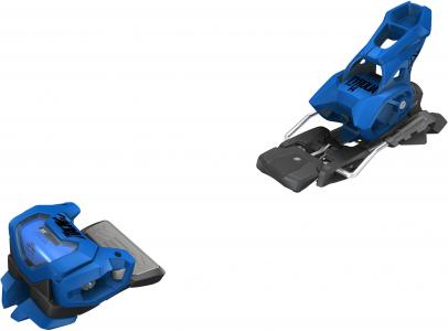 Tyrolia Attack 14 GW Ski Binding